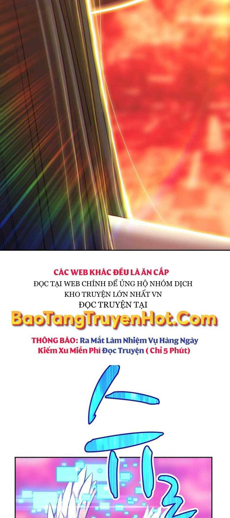 Chapter 23.6 trang 60