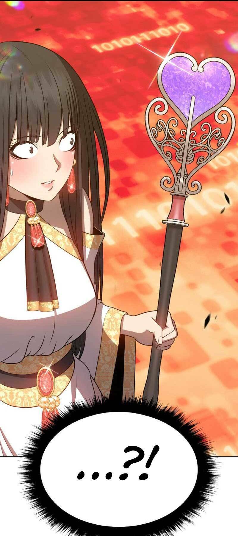 Chapter 23.6 trang 62