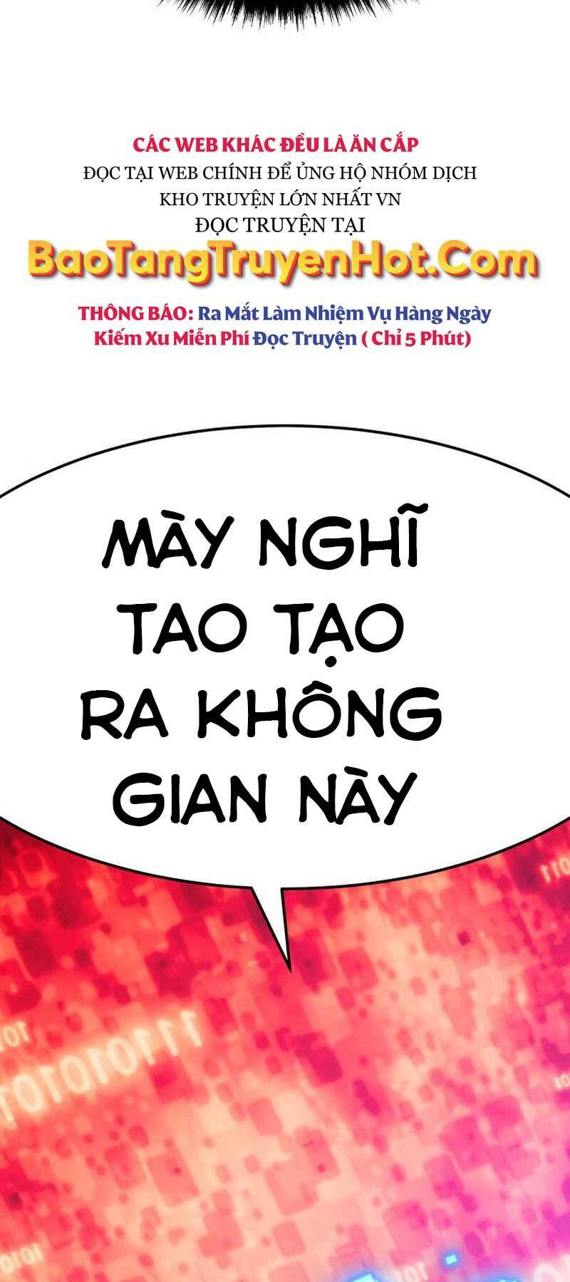 Chapter 23.6 trang 63