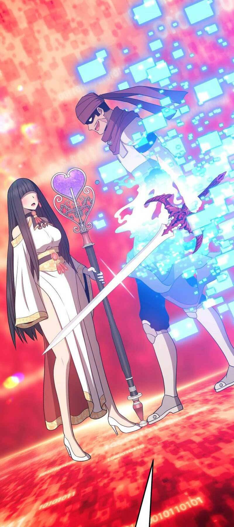 Chapter 23.6 trang 64