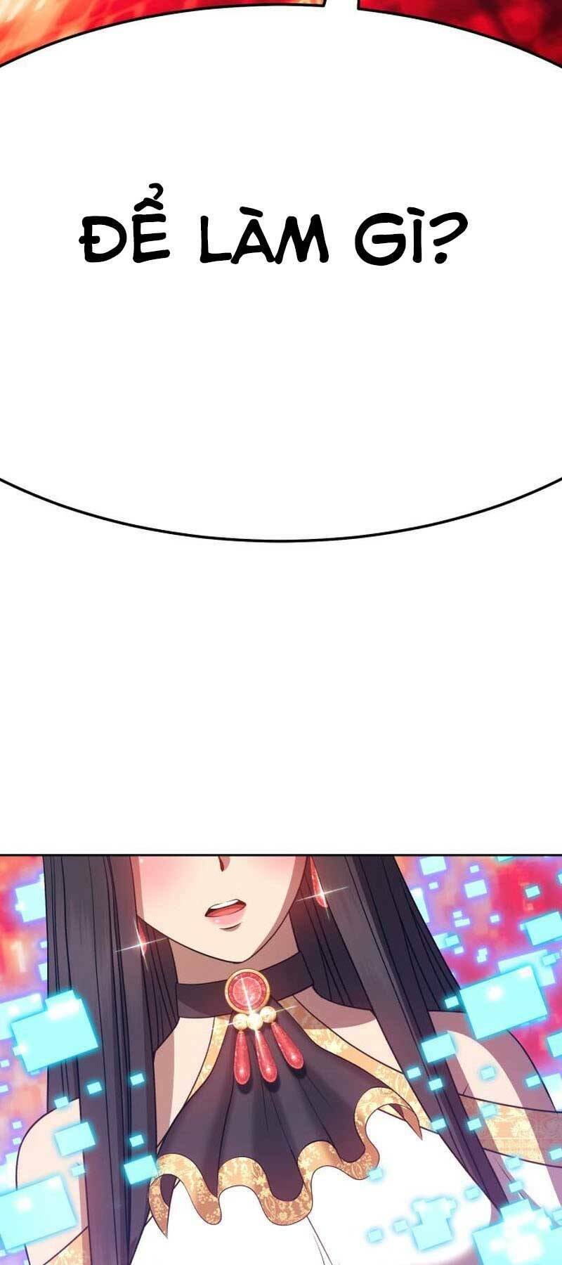 Chapter 23.6 trang 65