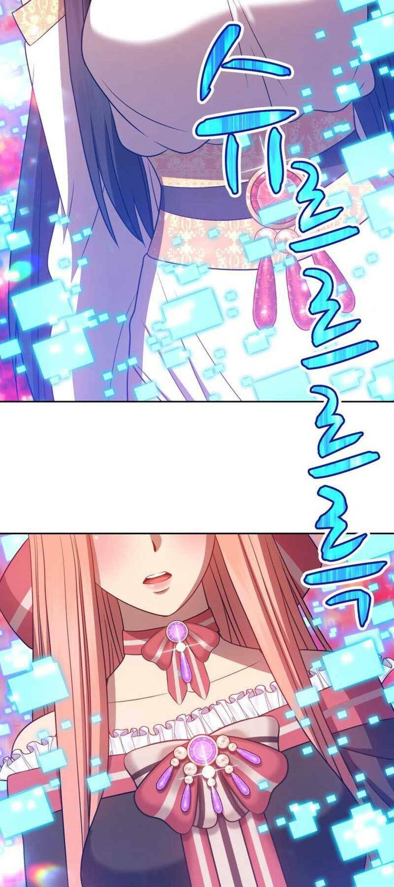 Chapter 23.6 trang 66