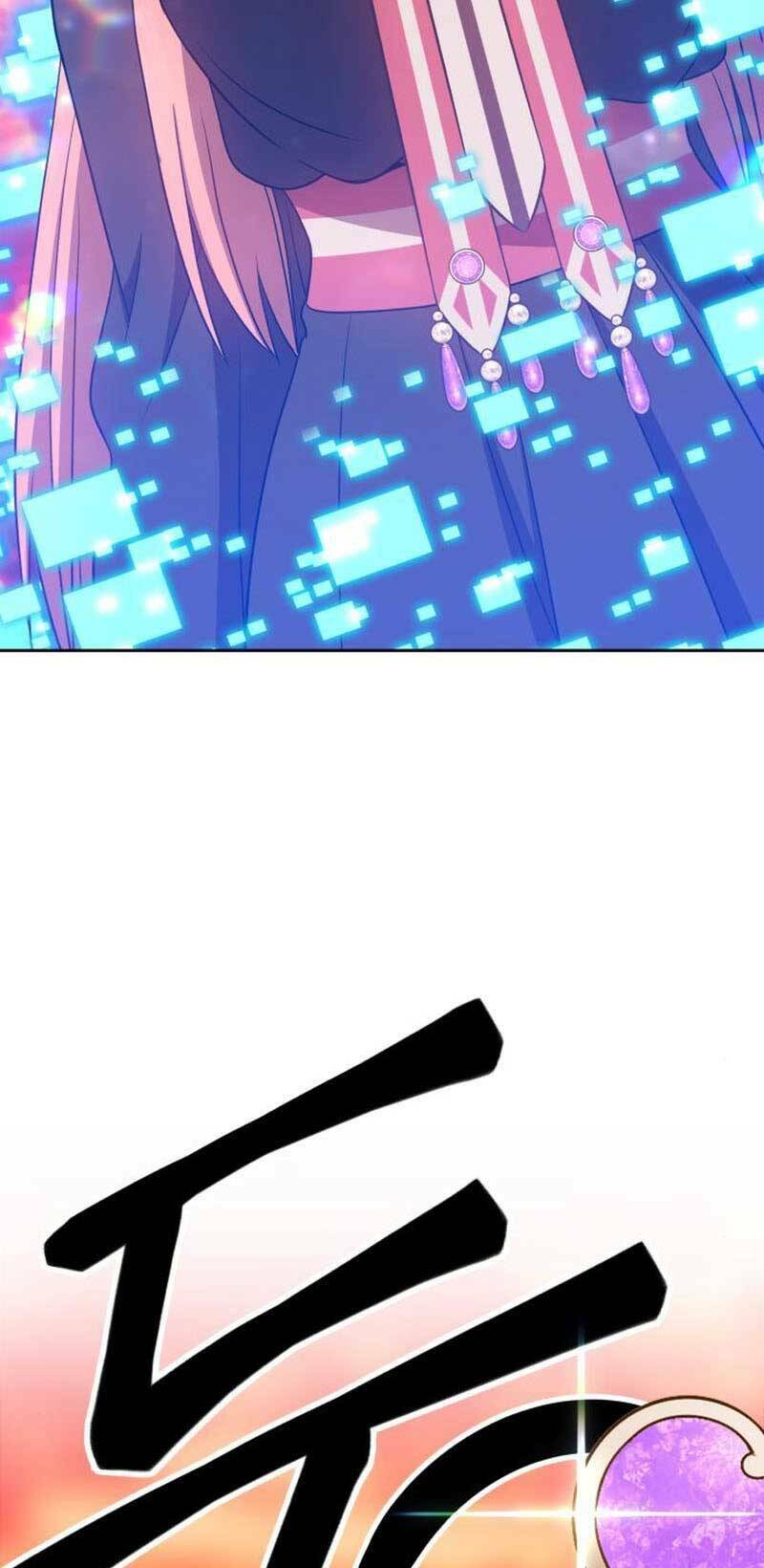 Chapter 23.6 trang 67