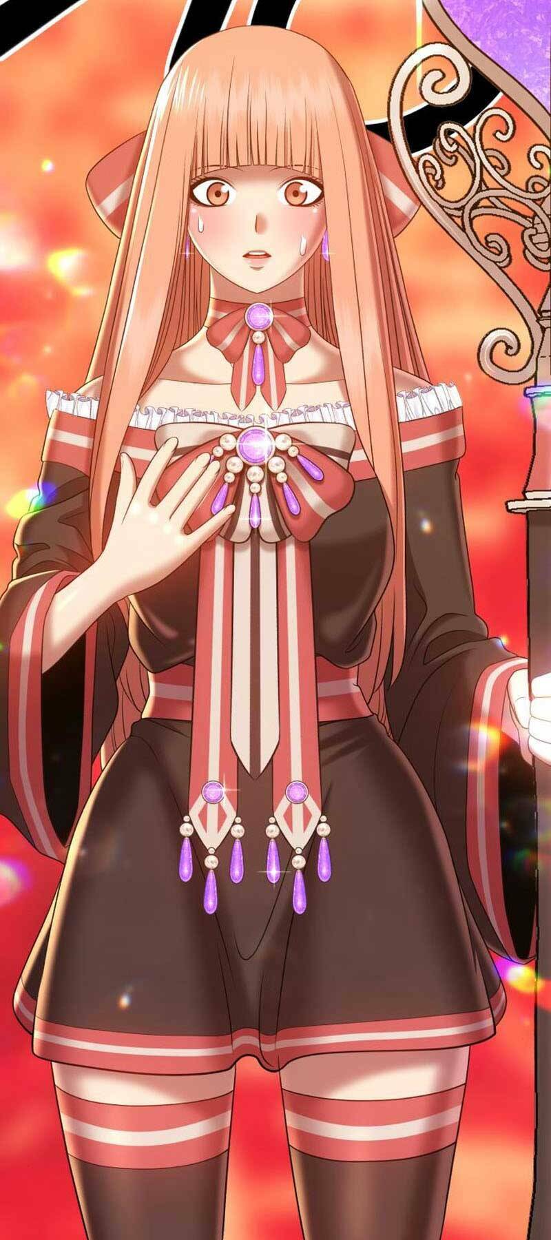 Chapter 23.6 trang 68