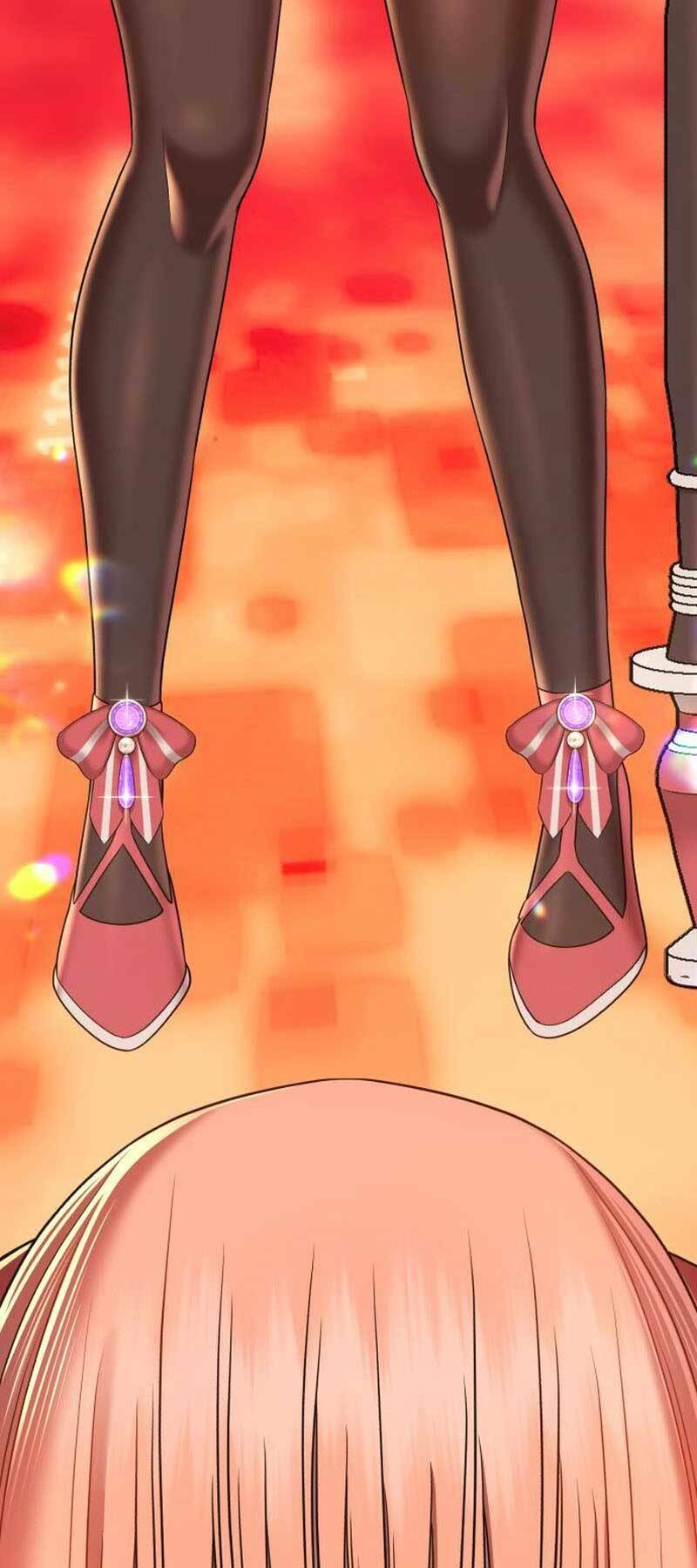 Chapter 23.6 trang 69