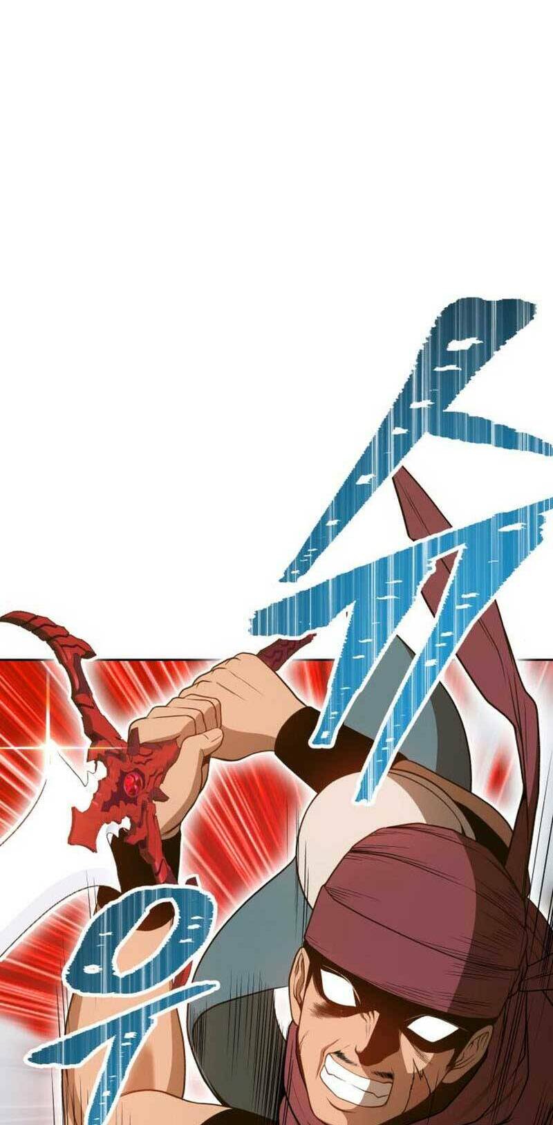 Chapter 23.6 trang 7