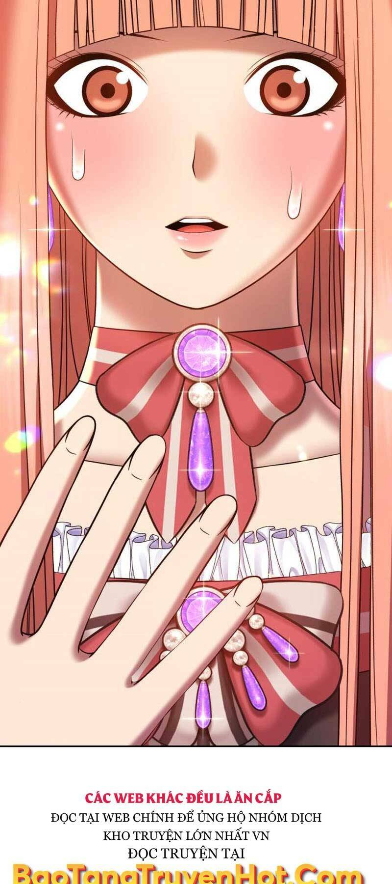 Chapter 23.6 trang 70