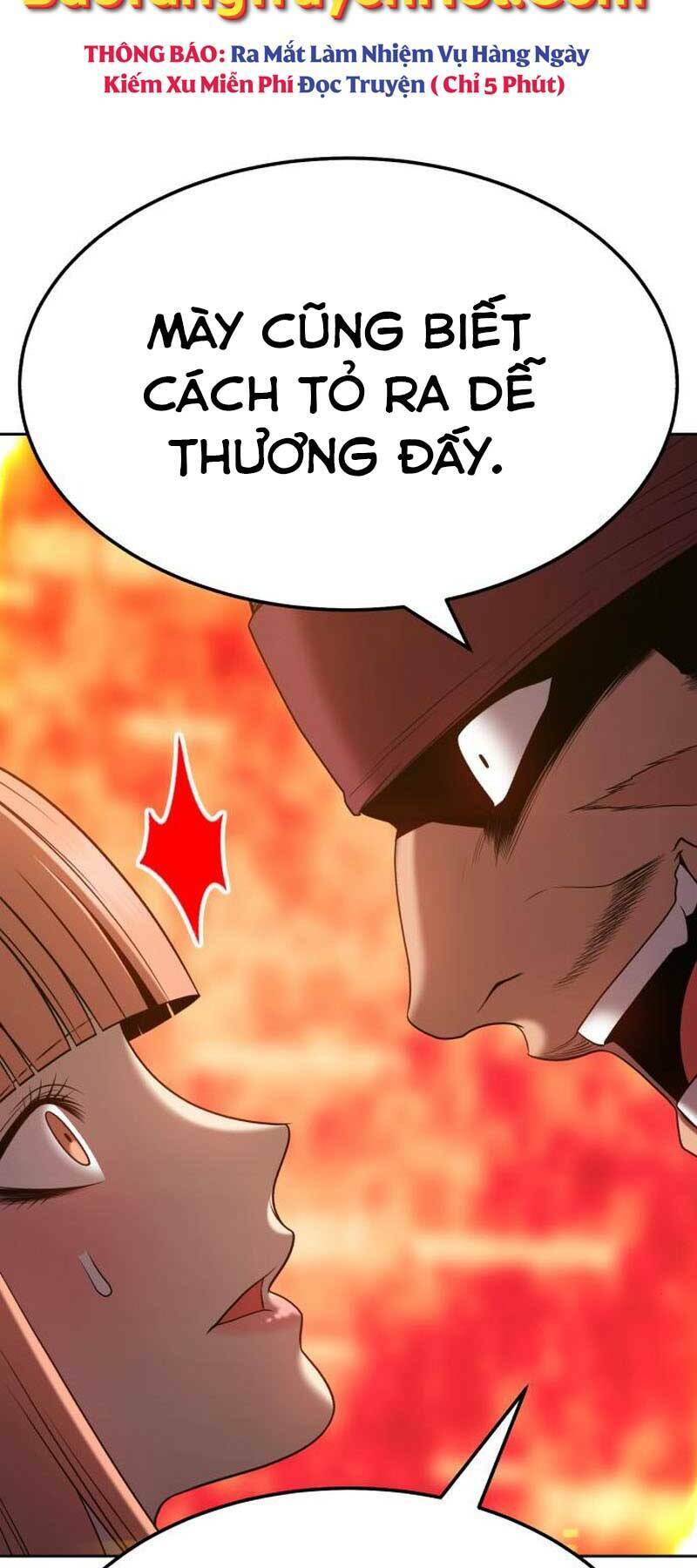 Chapter 23.6 trang 71