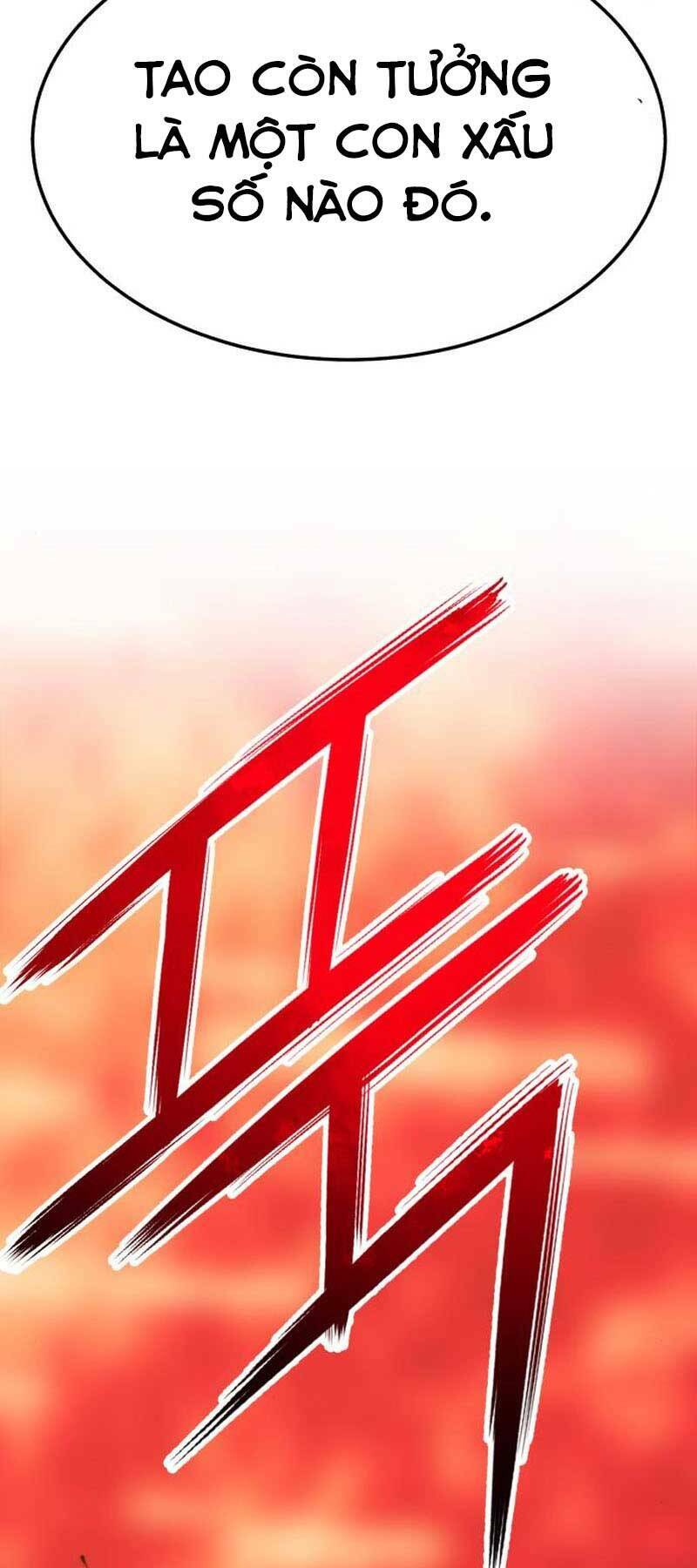 Chapter 23.6 trang 72