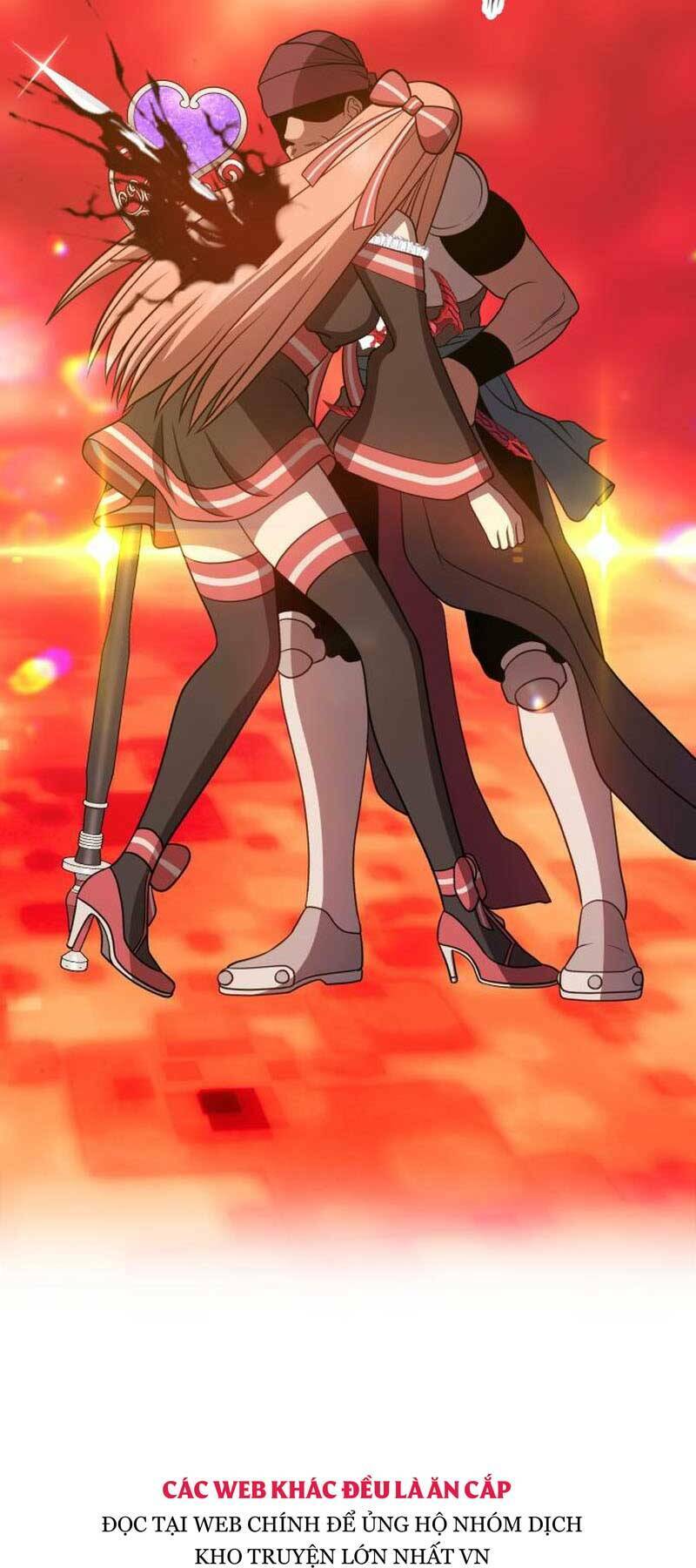 Chapter 23.6 trang 73