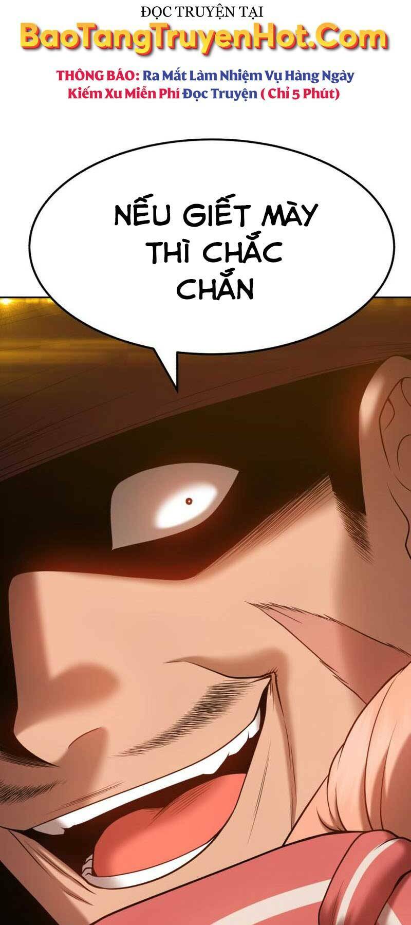 Chapter 23.6 trang 74