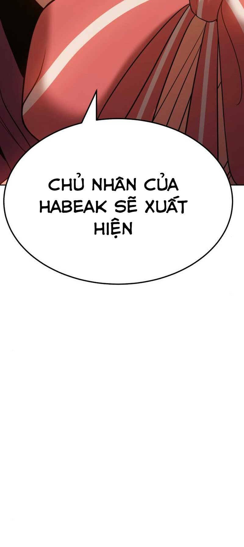 Chapter 23.6 trang 75