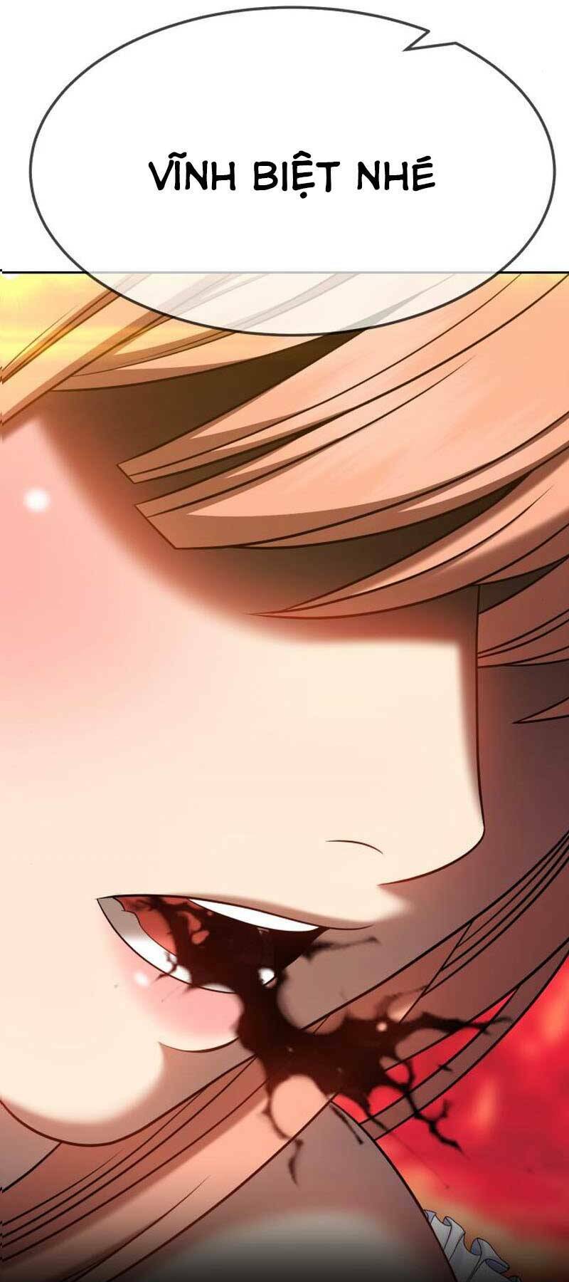 Chapter 23.6 trang 76