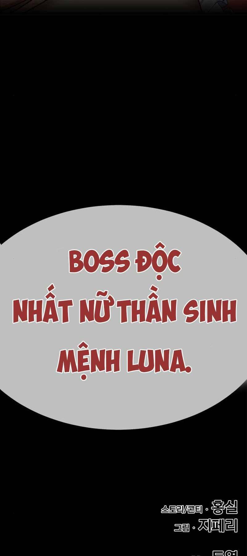 Chapter 23.6 trang 77