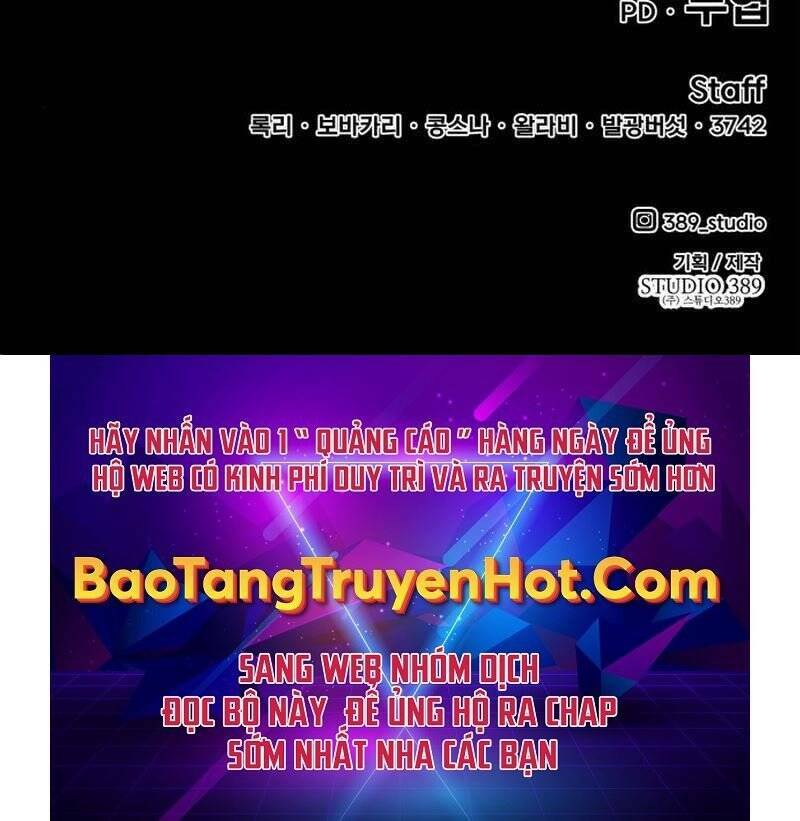 Chapter 23.6 trang 78