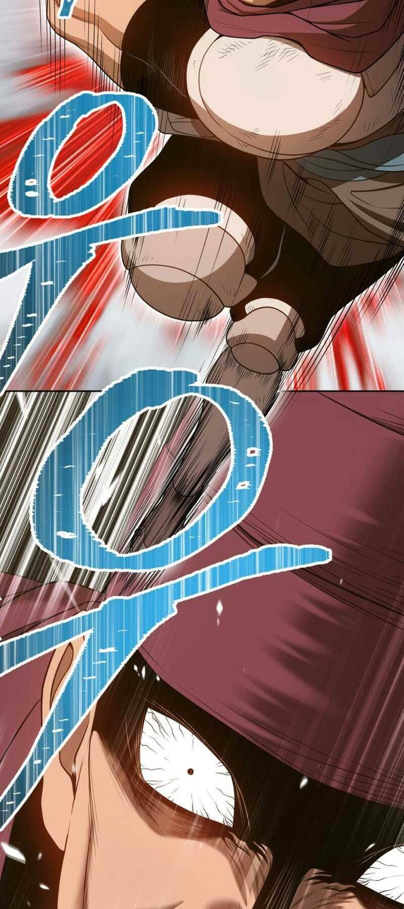 Chapter 23.6 trang 8