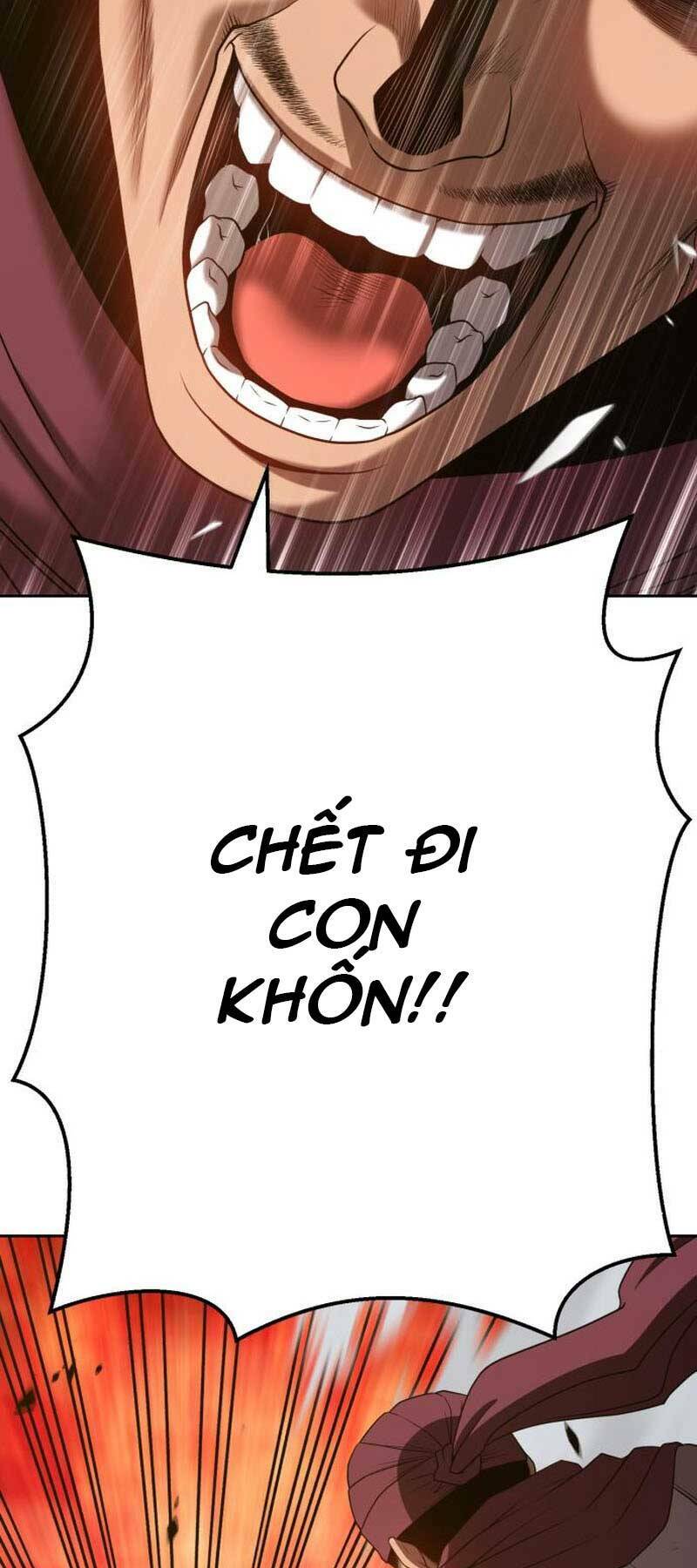 Chapter 23.6 trang 9