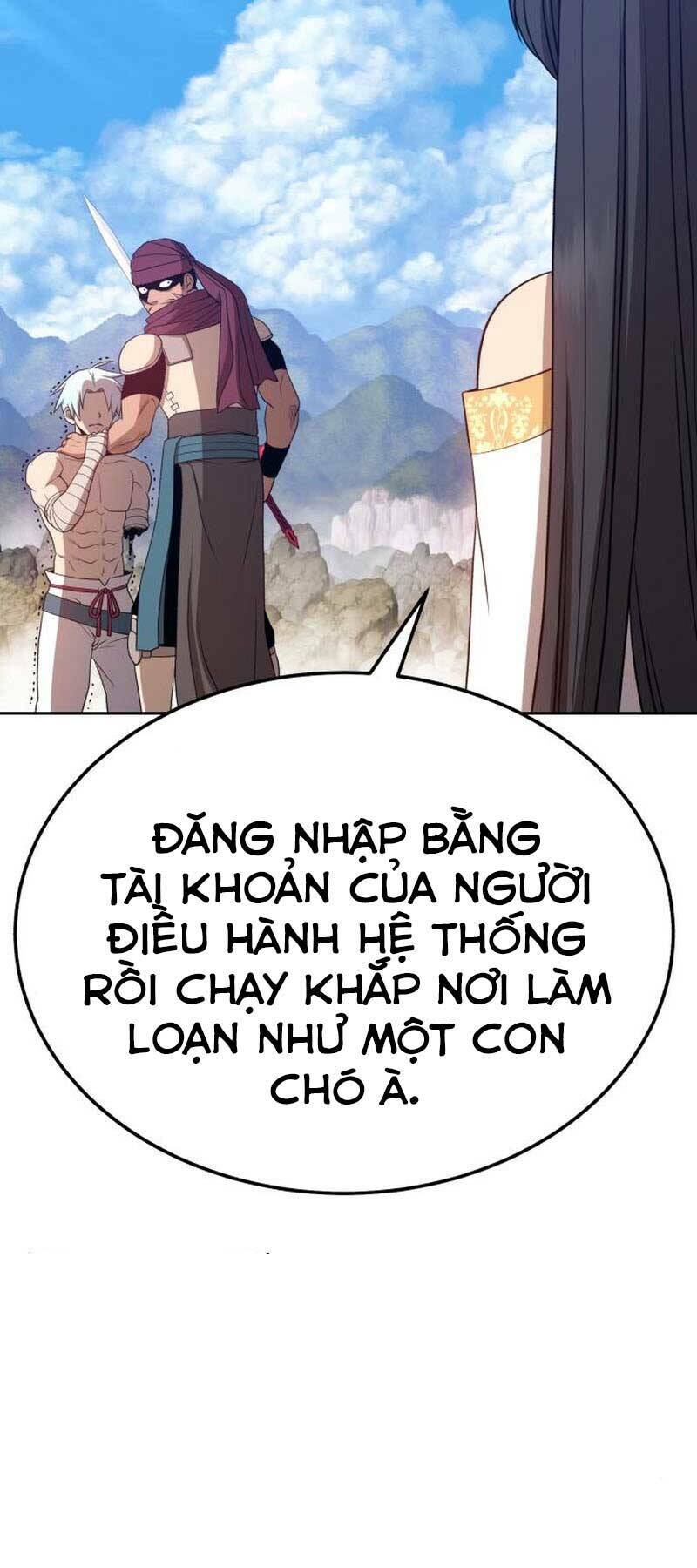 Chapter 23 trang 12