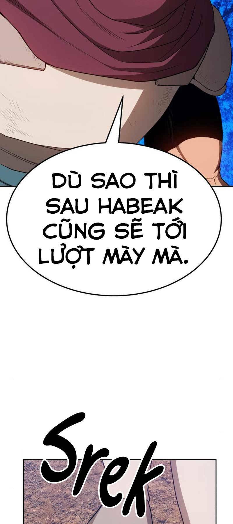 Chapter 23 trang 22