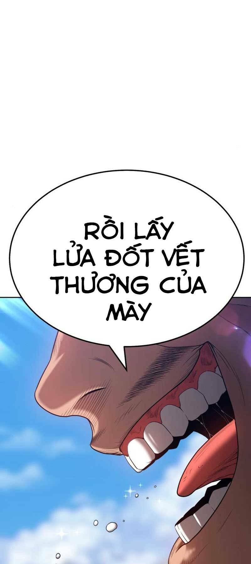 Chapter 23 trang 30