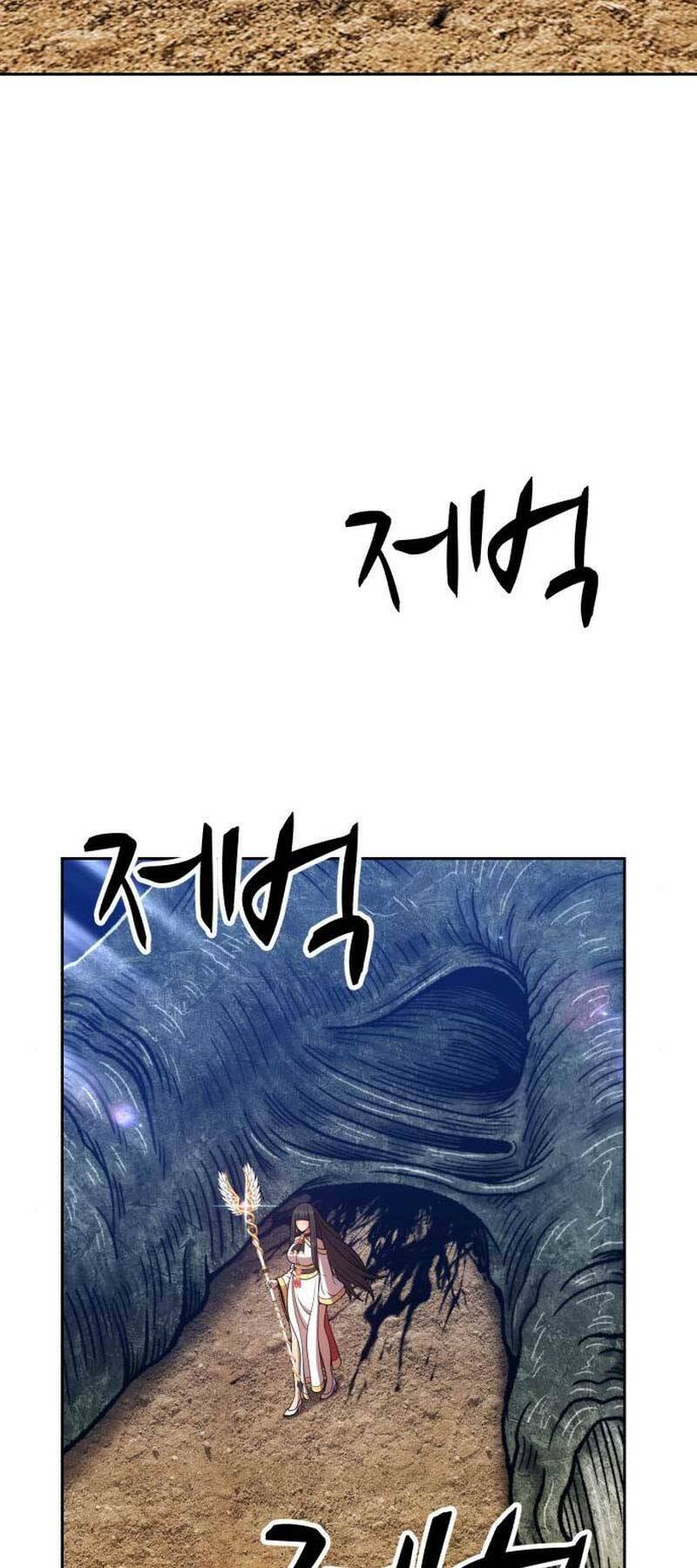 Chapter 23 trang 47