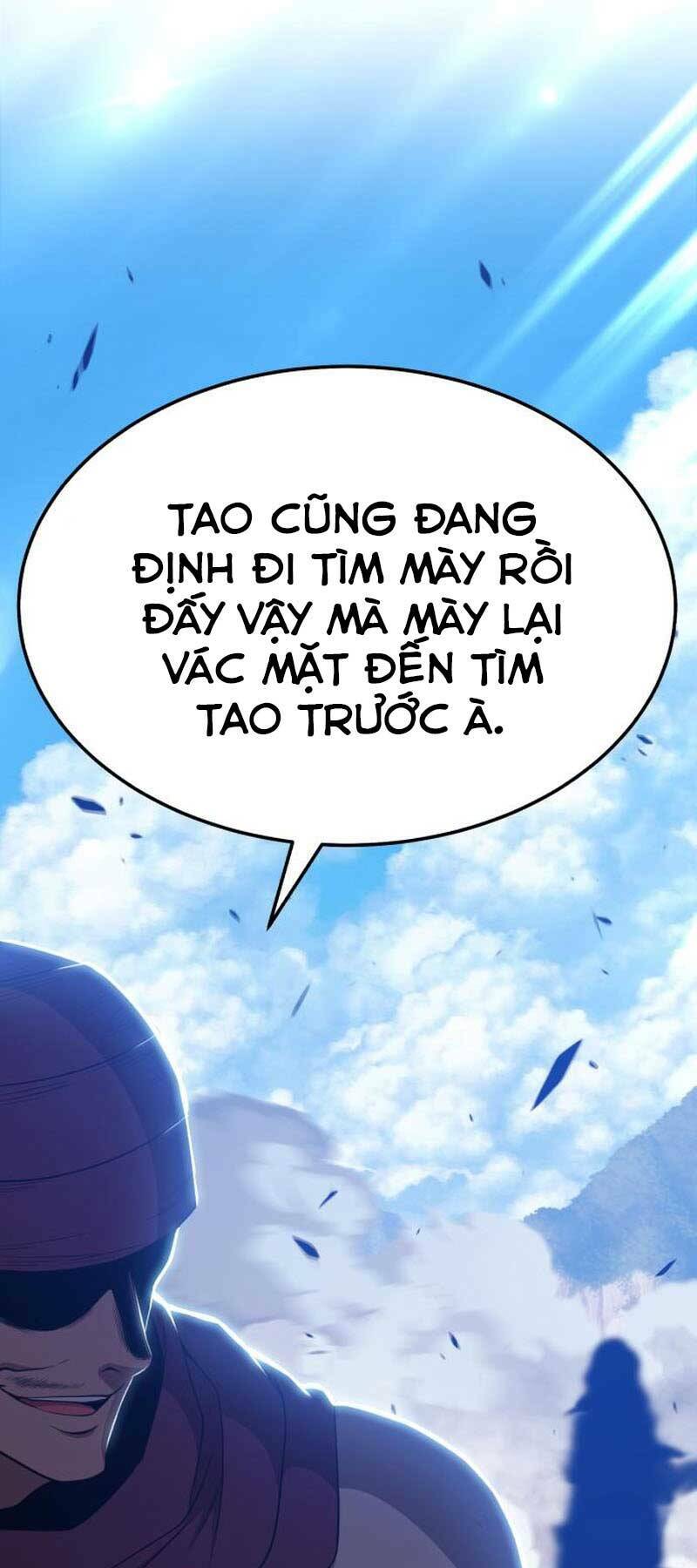Chapter 23 trang 5