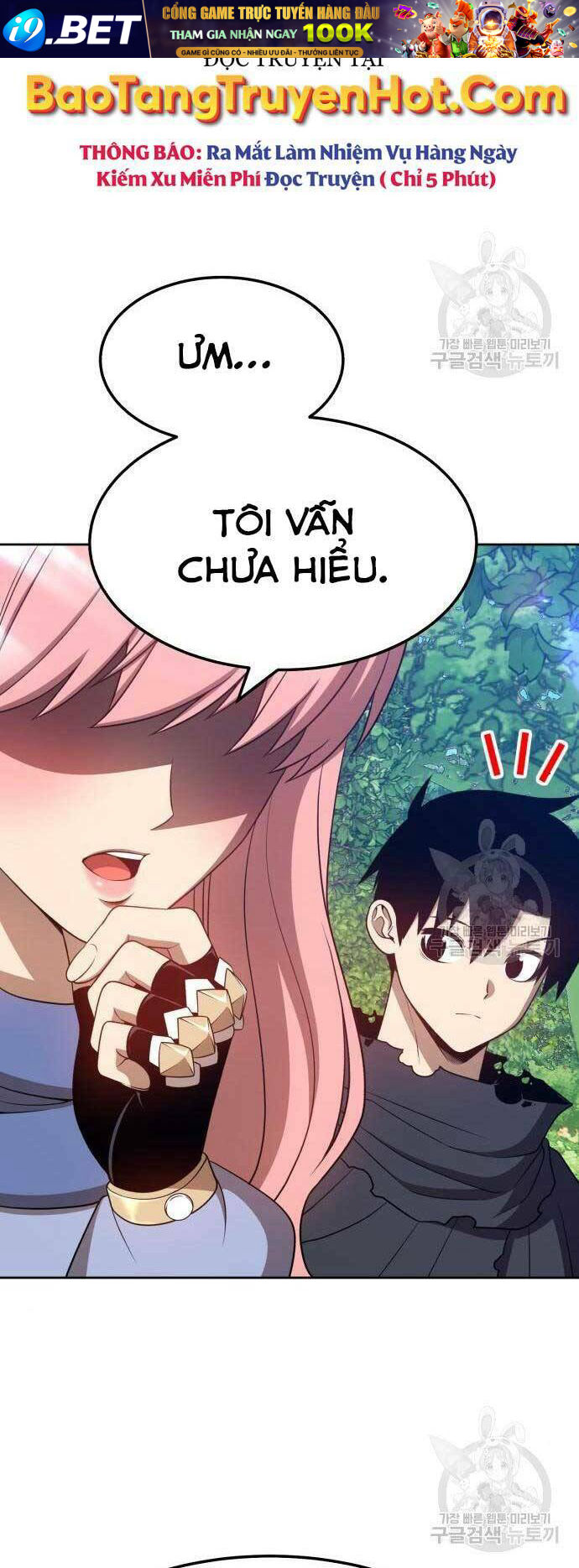 Chapter 24.5 trang 1