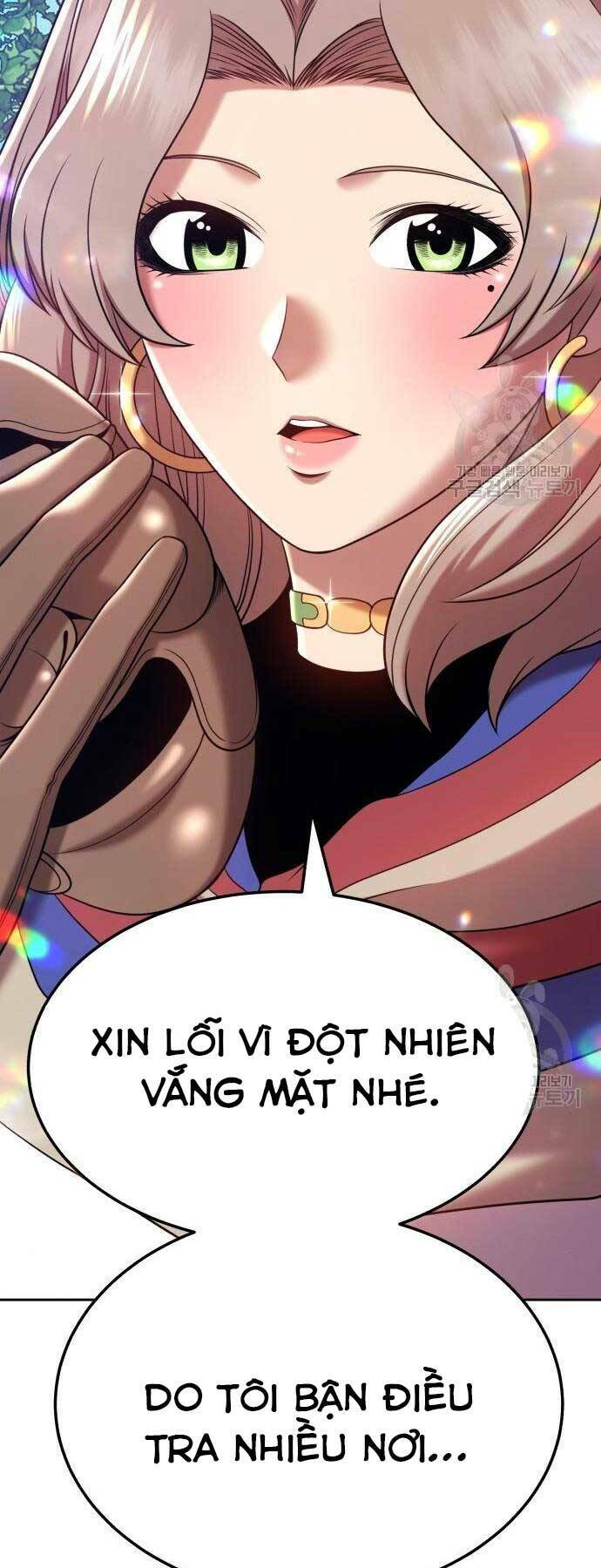 Chapter 24.5 trang 11