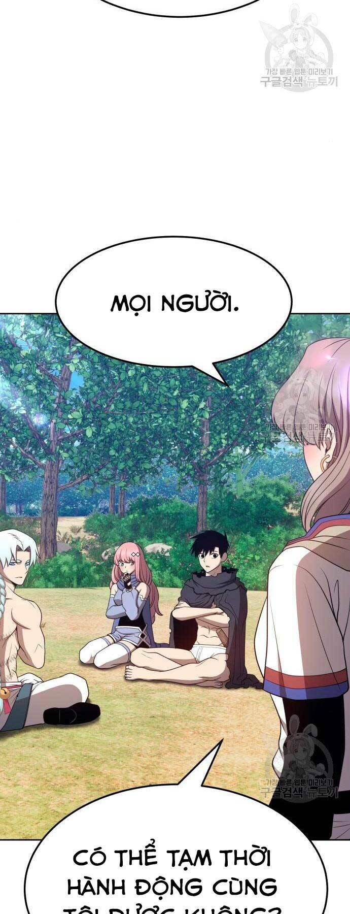 Chapter 24.5 trang 12