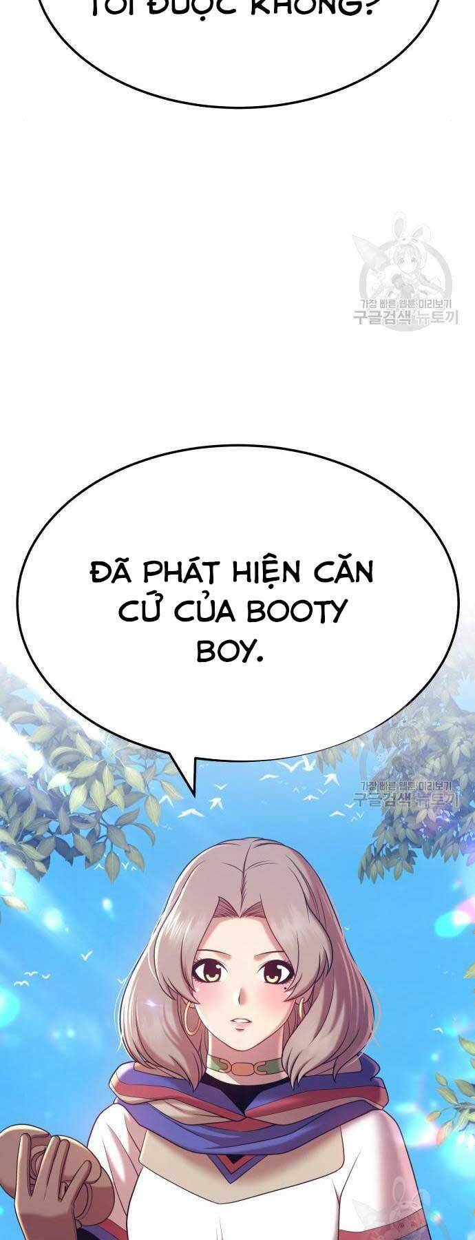 Chapter 24.5 trang 13