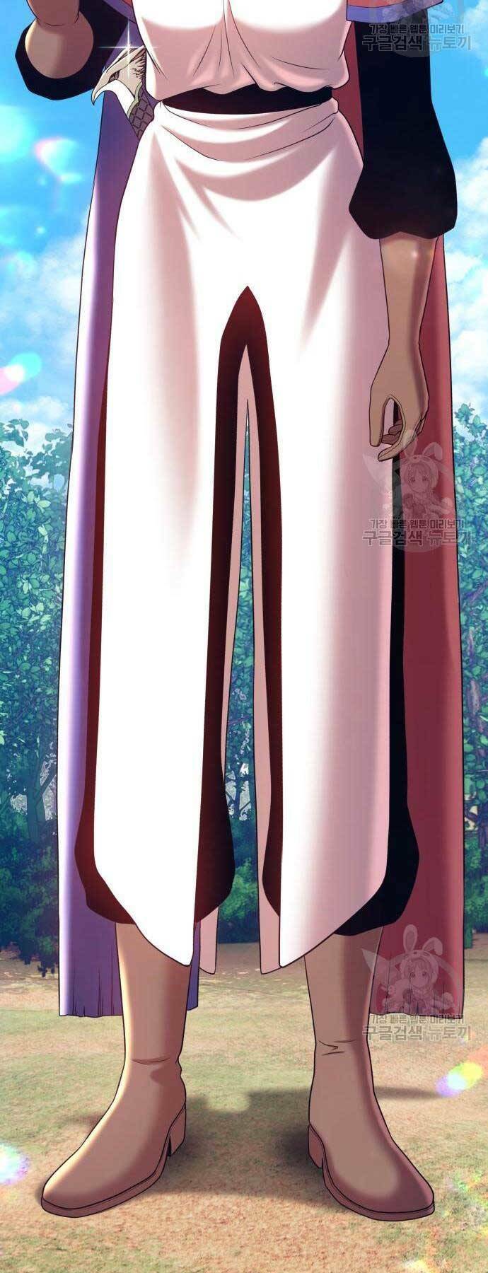 Chapter 24.5 trang 14