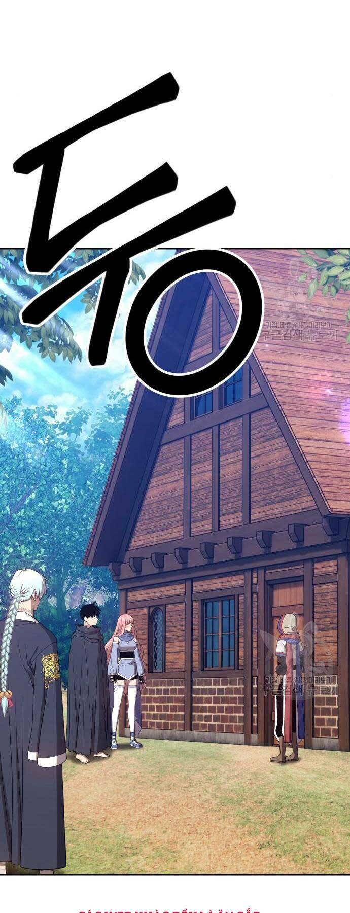 Chapter 24.5 trang 16