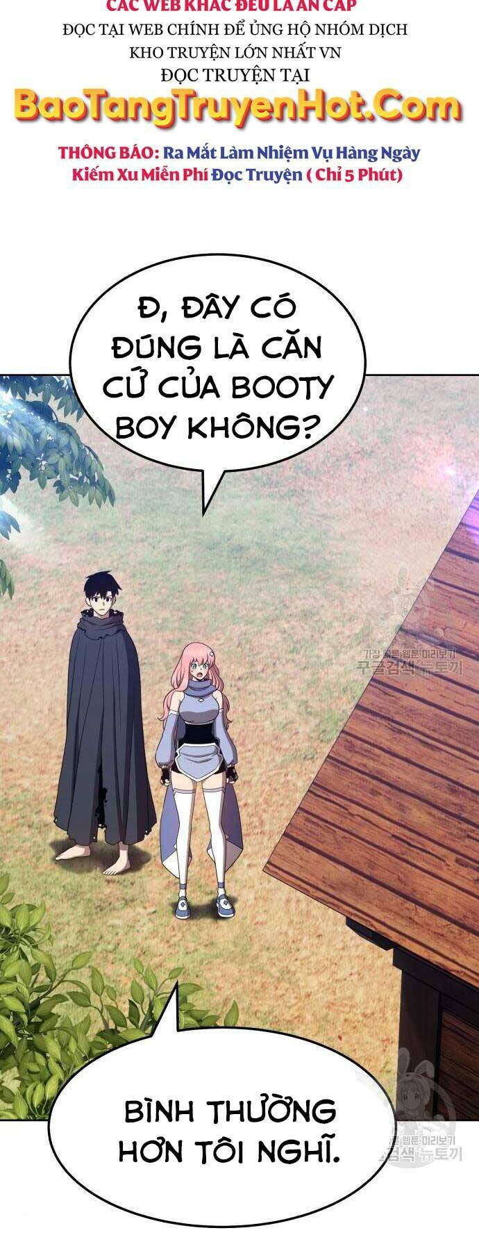 Chapter 24.5 trang 17