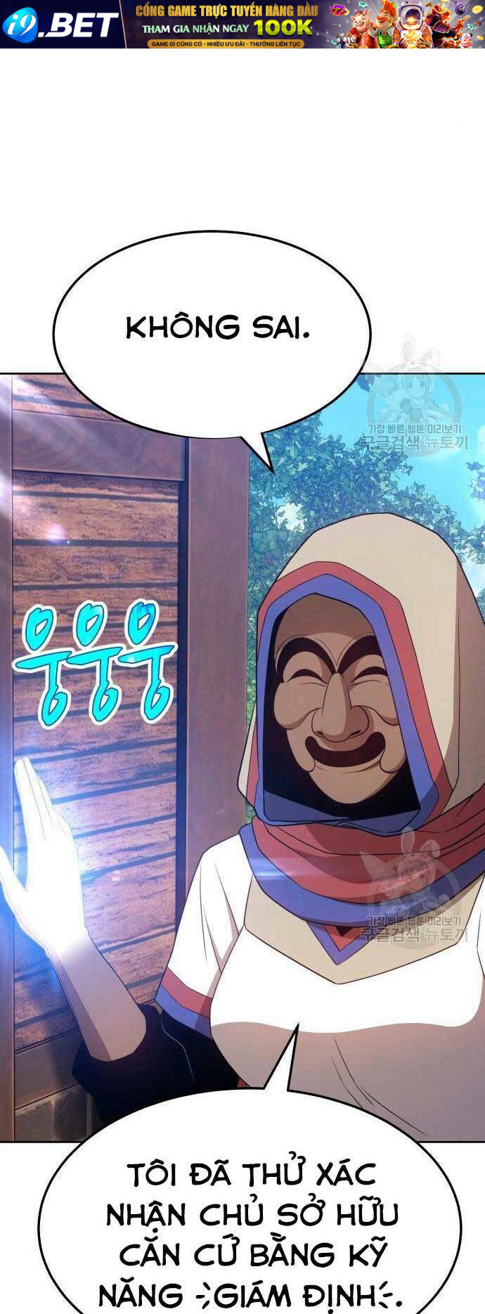 Chapter 24.5 trang 18