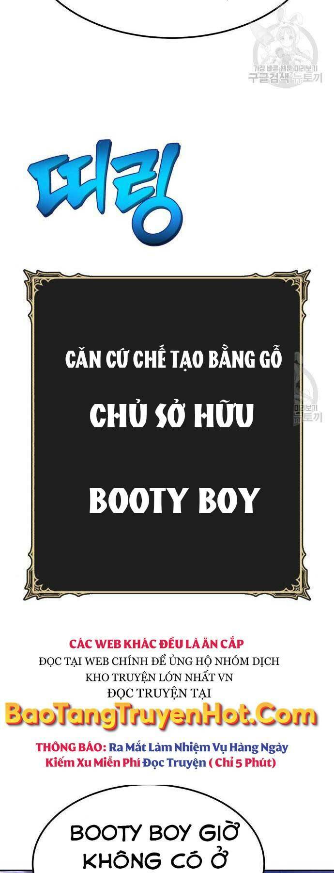 Chapter 24.5 trang 19