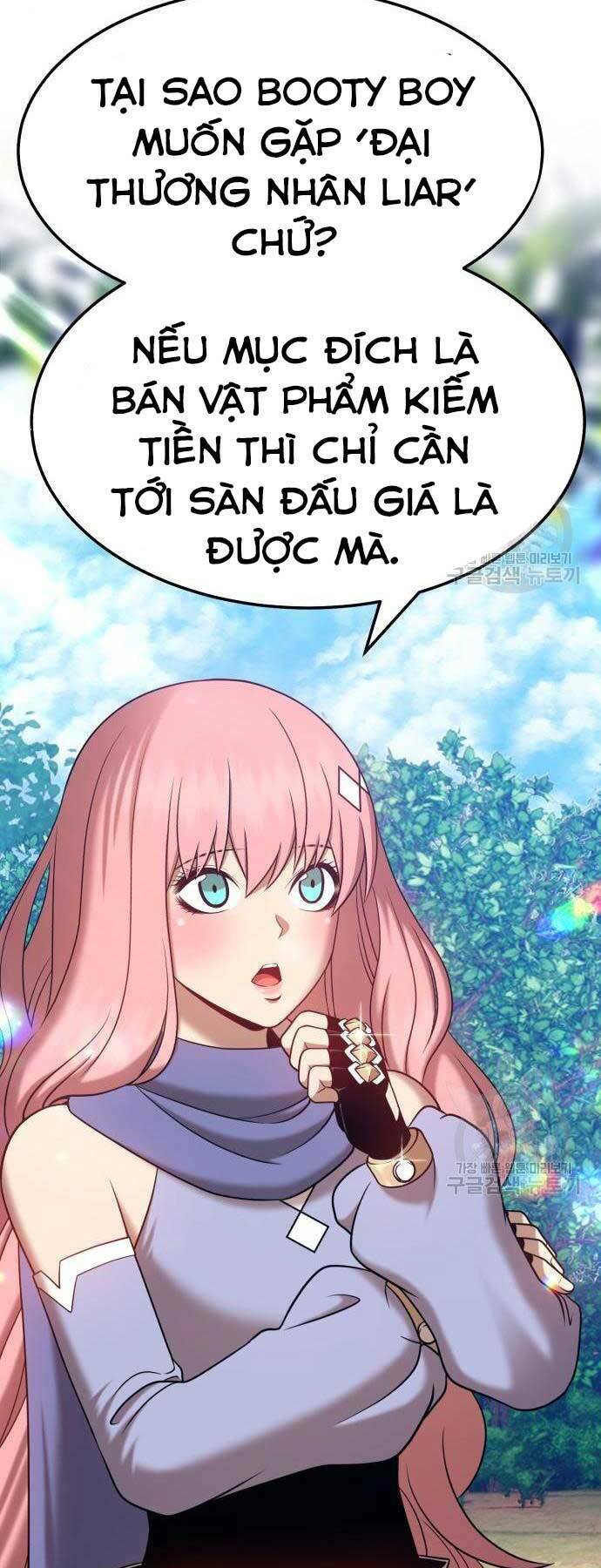 Chapter 24.5 trang 2