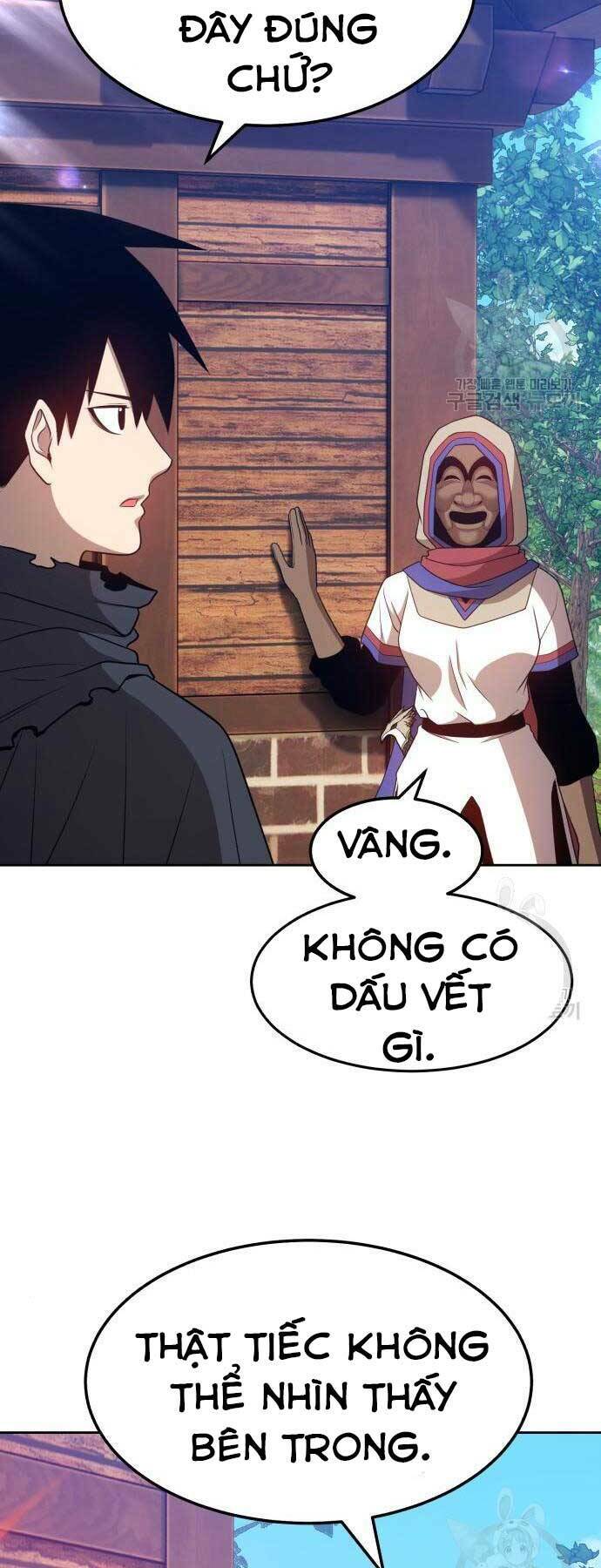 Chapter 24.5 trang 20