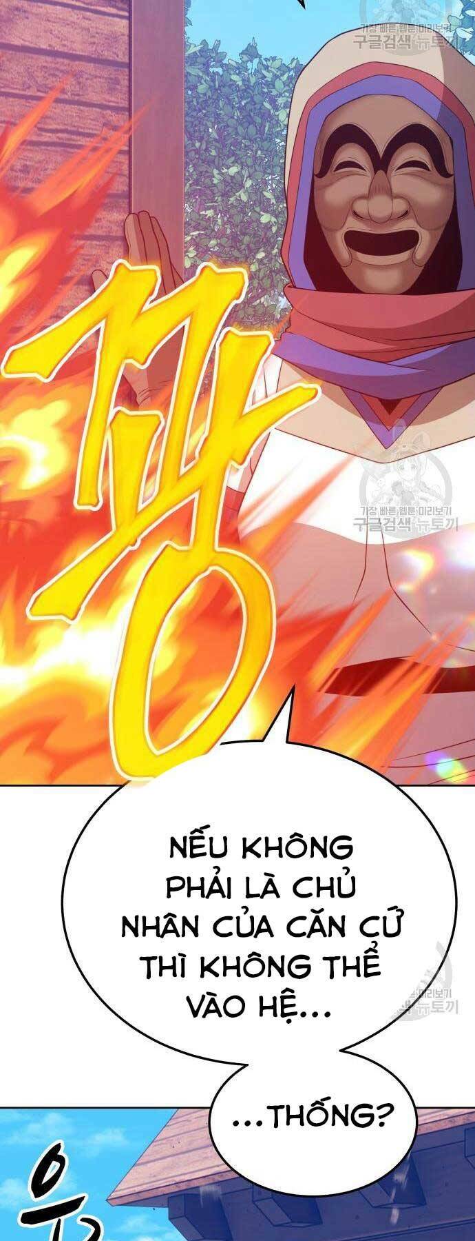 Chapter 24.5 trang 21