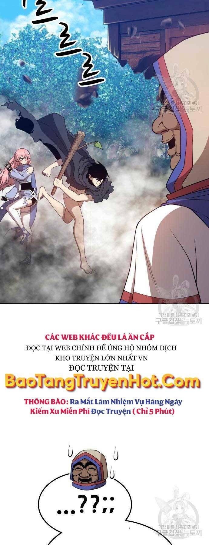 Chapter 24.5 trang 22