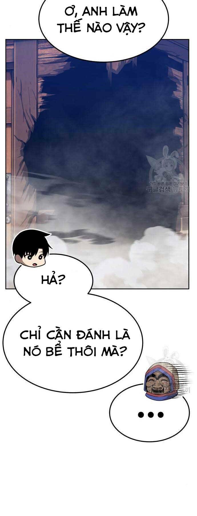 Chapter 24.5 trang 23