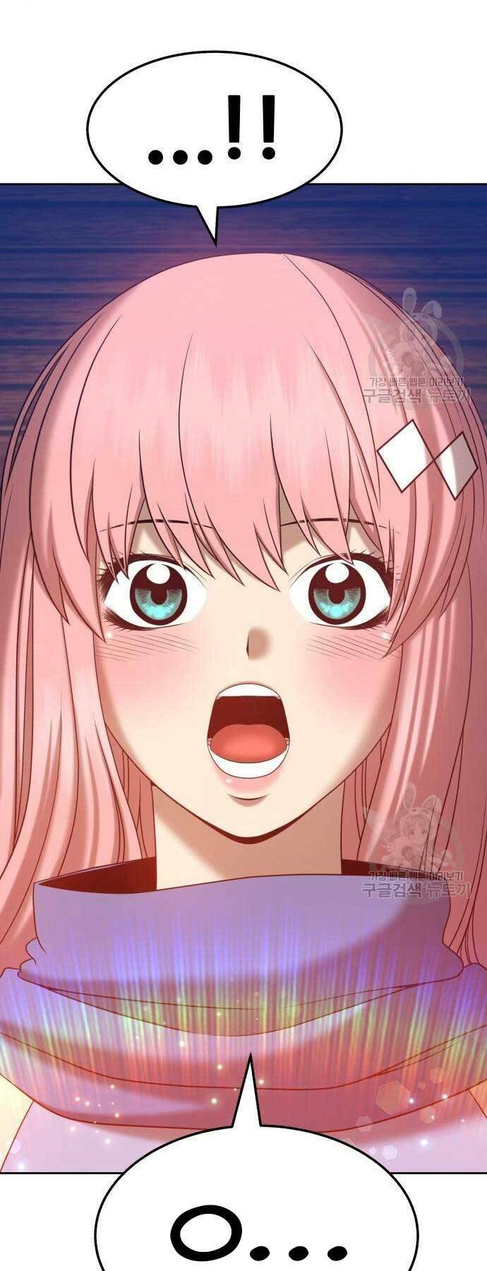 Chapter 24.5 trang 25