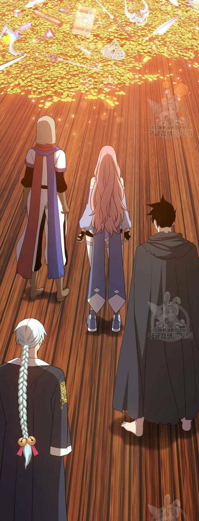 Chapter 24.5 trang 27