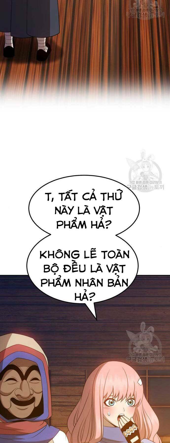 Chapter 24.5 trang 28