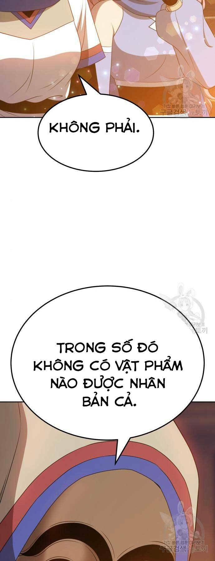 Chapter 24.5 trang 29
