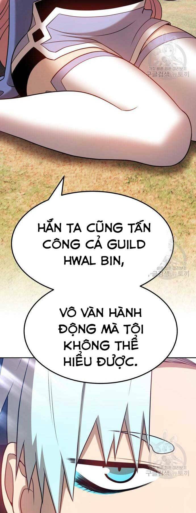 Chapter 24.5 trang 3