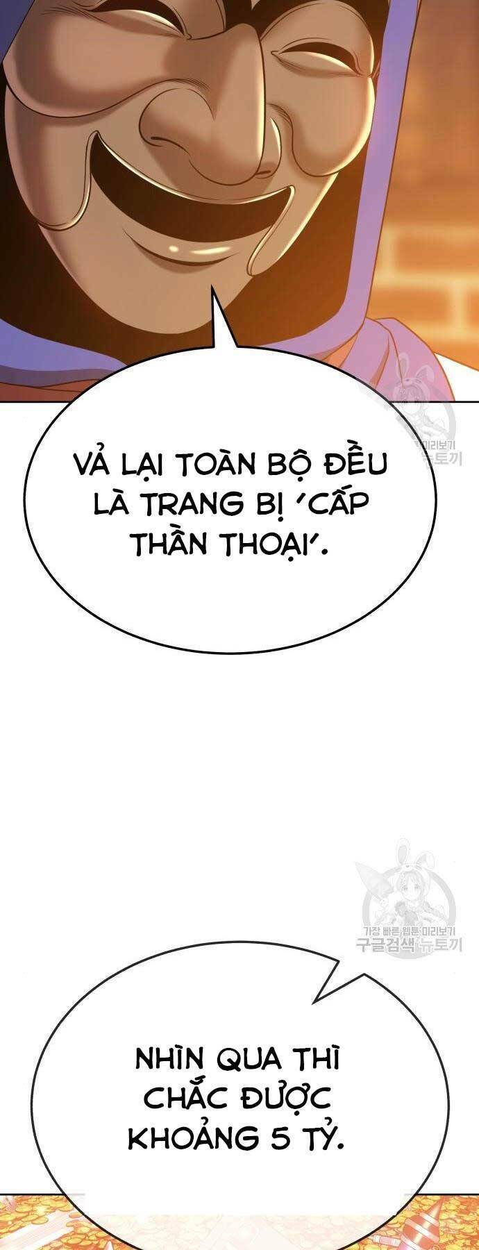 Chapter 24.5 trang 30