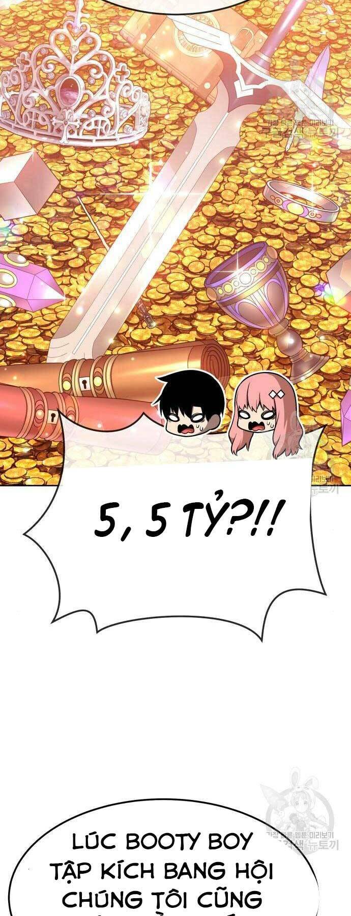 Chapter 24.5 trang 31