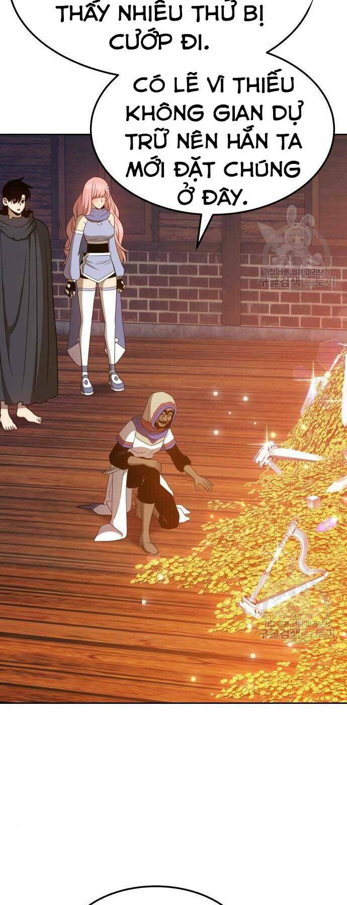 Chapter 24.5 trang 32