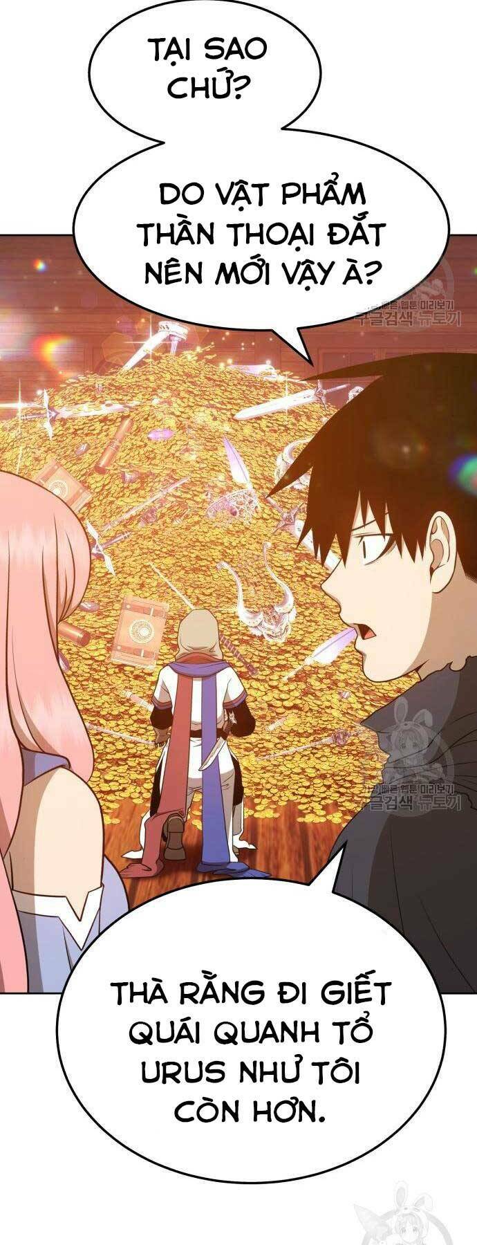 Chapter 24.5 trang 34