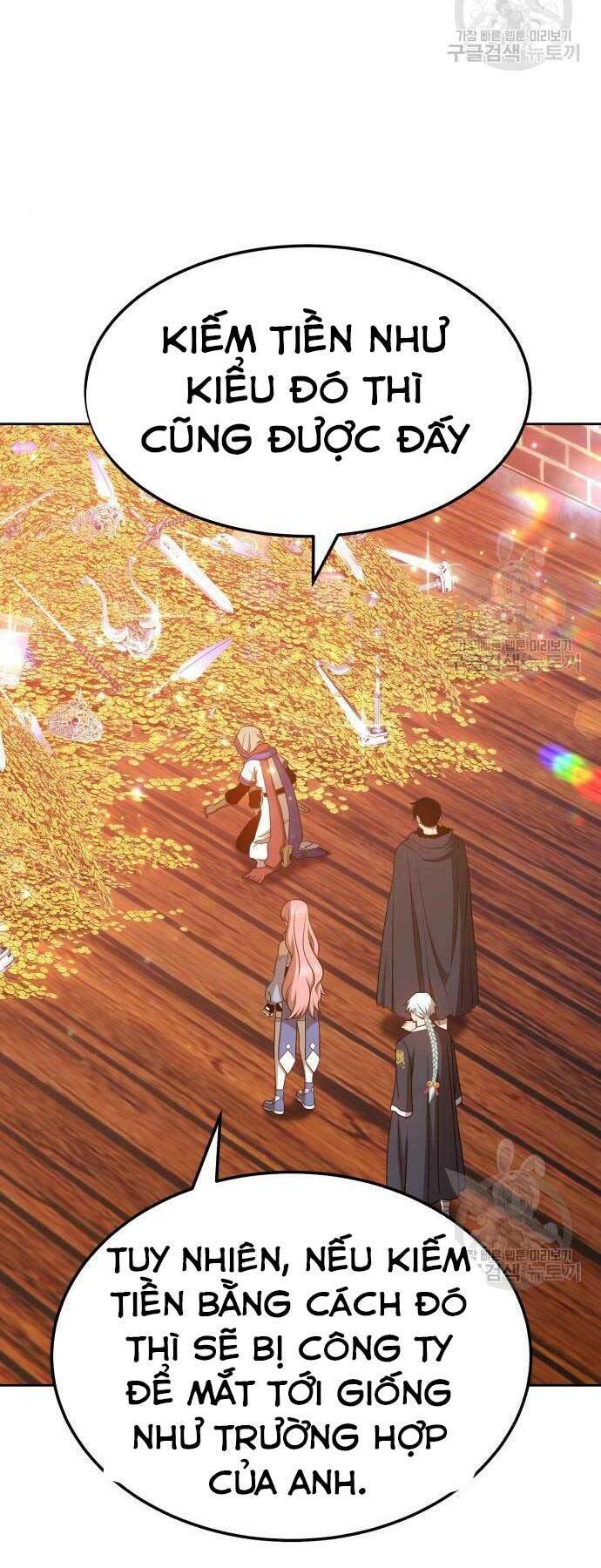 Chapter 24.5 trang 35